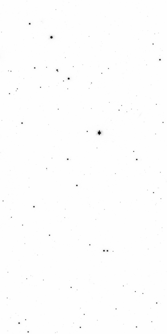 Preview of Sci-JMCFARLAND-OMEGACAM-------OCAM_i_SDSS-ESO_CCD_#73-Regr---Sci-56516.4488855-fe6daf9d1d3d2fdef912bc3636b1491cd79e179b.fits