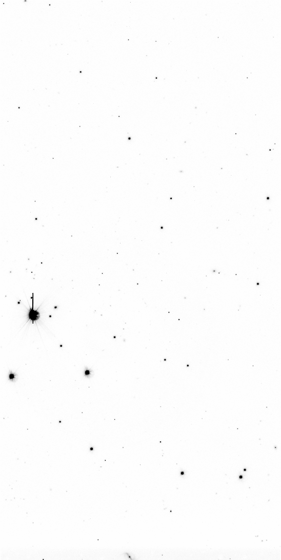 Preview of Sci-JMCFARLAND-OMEGACAM-------OCAM_i_SDSS-ESO_CCD_#73-Regr---Sci-56516.4644734-1997bec55861efd8b8be28078605226701af1343.fits