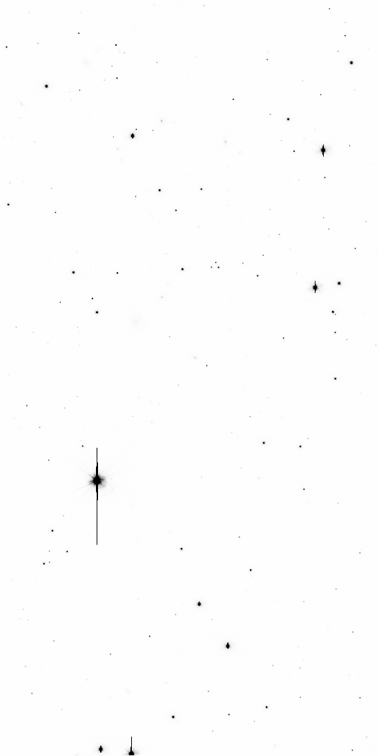 Preview of Sci-JMCFARLAND-OMEGACAM-------OCAM_i_SDSS-ESO_CCD_#73-Regr---Sci-56516.6283416-cd19d481155ed0e5747a2219ceaa3c99009d07c7.fits