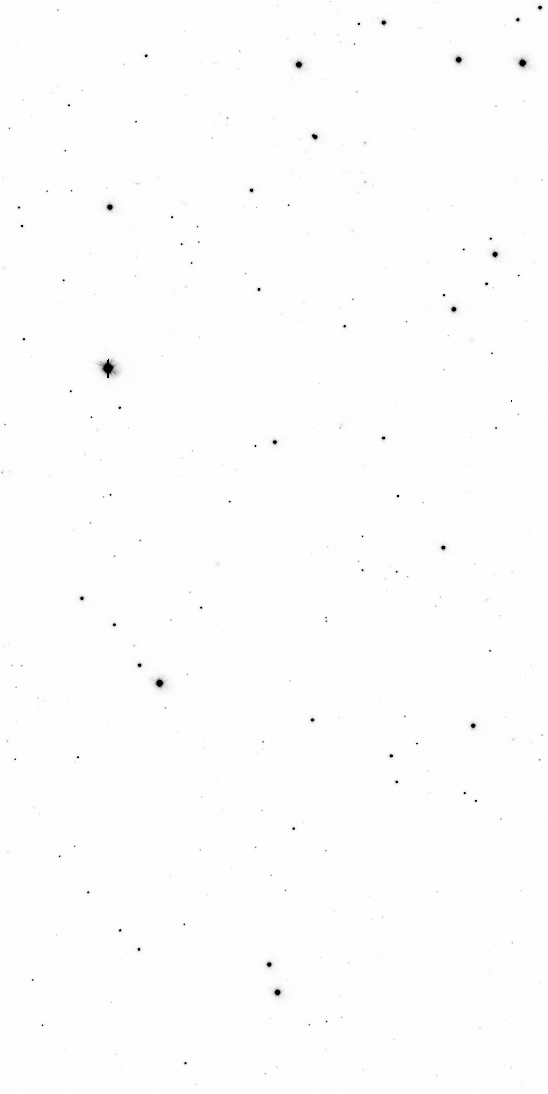 Preview of Sci-JMCFARLAND-OMEGACAM-------OCAM_i_SDSS-ESO_CCD_#73-Regr---Sci-56516.6502270-06365e4e4be5f89179a102a06eb0d341aedcfb3f.fits