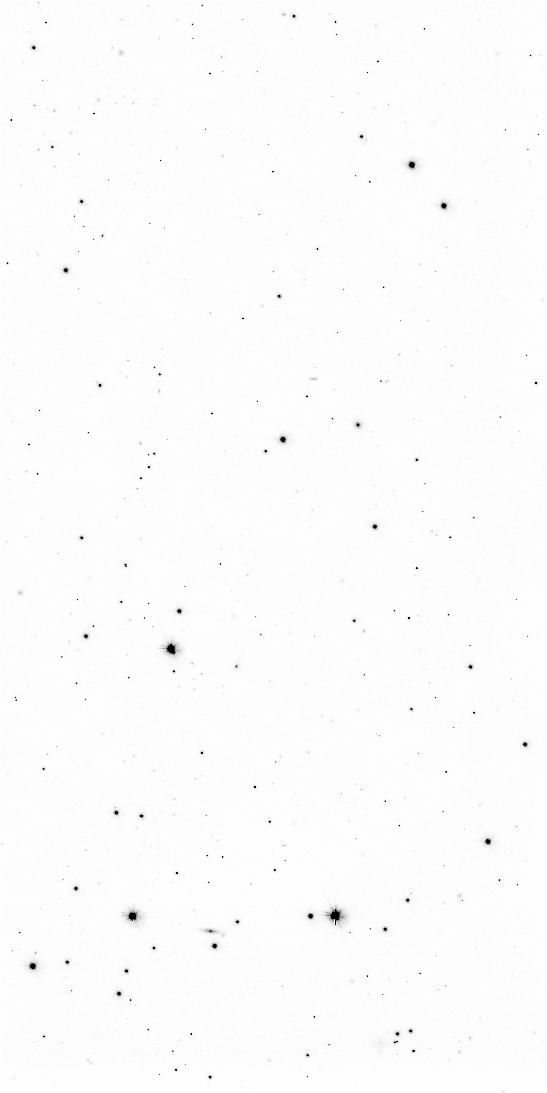 Preview of Sci-JMCFARLAND-OMEGACAM-------OCAM_i_SDSS-ESO_CCD_#73-Regr---Sci-56517.0136065-483f90e0b3e88ab5f8bde83c821670422d90c435.fits