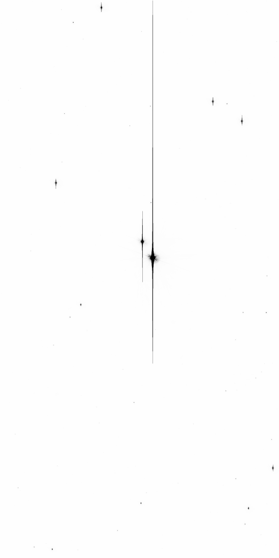Preview of Sci-JMCFARLAND-OMEGACAM-------OCAM_i_SDSS-ESO_CCD_#73-Regr---Sci-56517.0943302-6a4c67d6eba313d306887dec336ca0af1cdc1865.fits