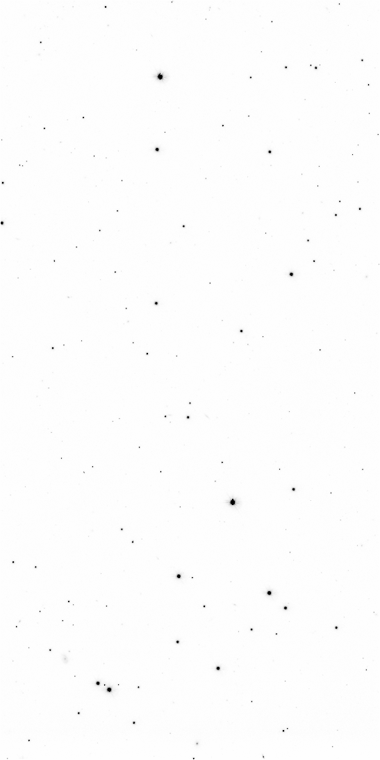 Preview of Sci-JMCFARLAND-OMEGACAM-------OCAM_i_SDSS-ESO_CCD_#73-Regr---Sci-56517.1684540-3bb33bb303d453dc46025e23020d97827e65ae6f.fits