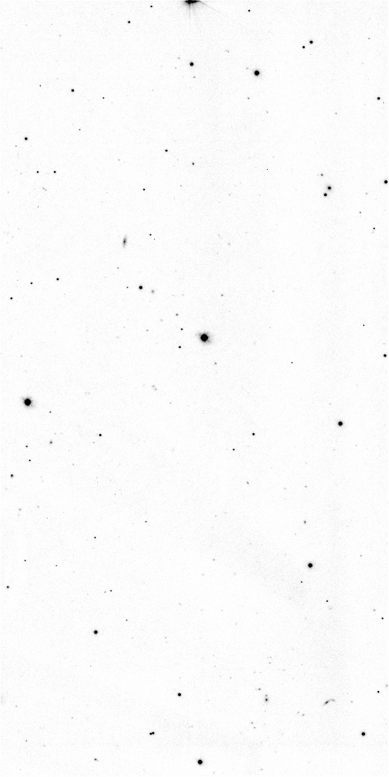 Preview of Sci-JMCFARLAND-OMEGACAM-------OCAM_i_SDSS-ESO_CCD_#73-Regr---Sci-56562.6359824-a3677e0dbba3f8074565d4390d6b923d32a9ae2e.fits
