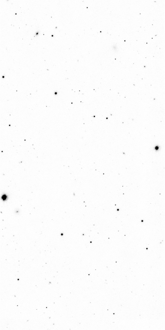 Preview of Sci-JMCFARLAND-OMEGACAM-------OCAM_i_SDSS-ESO_CCD_#73-Regr---Sci-56563.5336701-eecb4d2535032b4f2acef5e1f7f1559f9d67cf37.fits