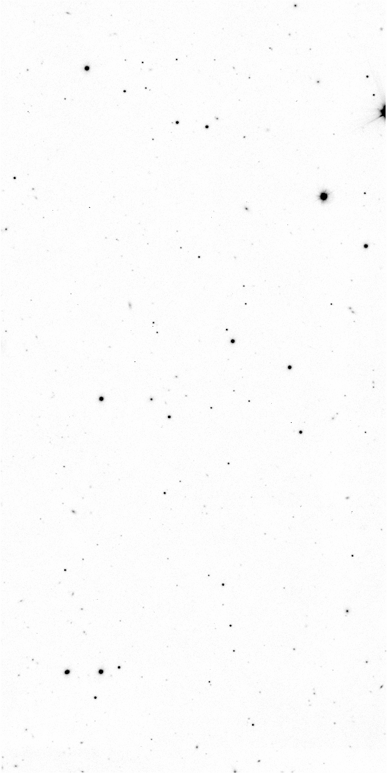 Preview of Sci-JMCFARLAND-OMEGACAM-------OCAM_i_SDSS-ESO_CCD_#73-Regr---Sci-56563.5341875-da641f4b2d86145212d3d5f7d8977f1d27189833.fits