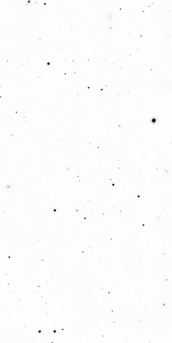 Preview of Sci-JMCFARLAND-OMEGACAM-------OCAM_i_SDSS-ESO_CCD_#73-Regr---Sci-56563.5349440-05fda7d4a19c929e4ca47effa0cece487273b5f8.fits