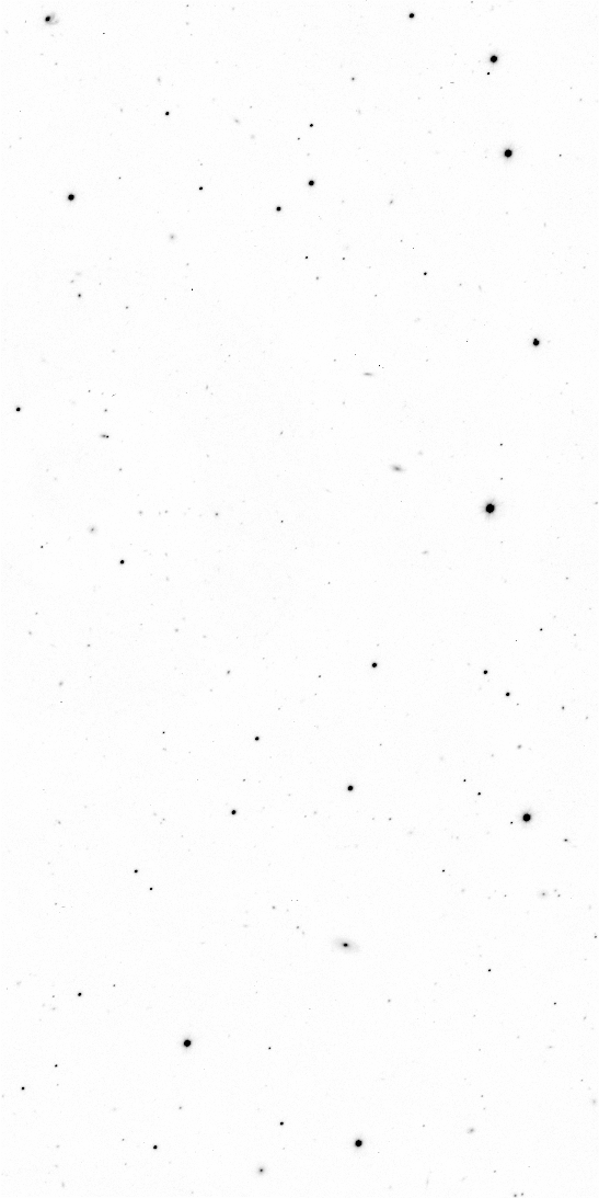 Preview of Sci-JMCFARLAND-OMEGACAM-------OCAM_i_SDSS-ESO_CCD_#73-Regr---Sci-56563.6348821-b3a51c59711452d5f51c1c37d7fc30e8a9e177a1.fits