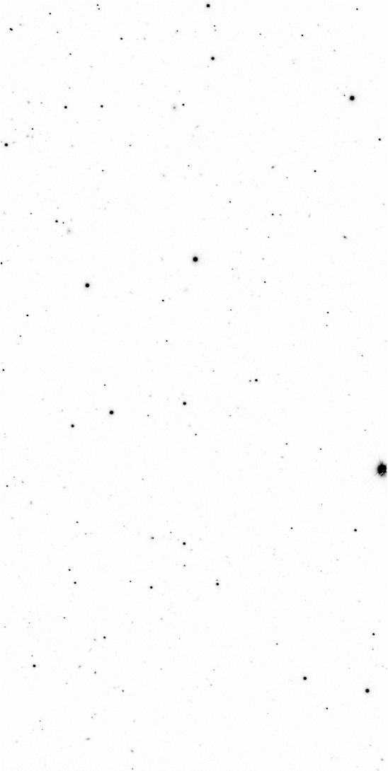Preview of Sci-JMCFARLAND-OMEGACAM-------OCAM_i_SDSS-ESO_CCD_#73-Regr---Sci-56603.4646378-e841d760321d2dd403ae03534716df03a673d037.fits