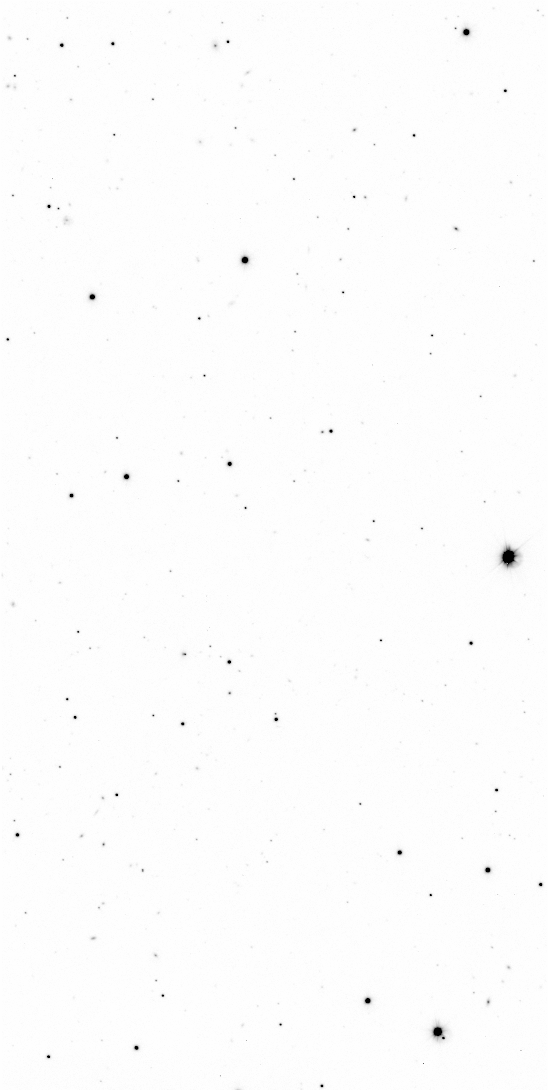 Preview of Sci-JMCFARLAND-OMEGACAM-------OCAM_i_SDSS-ESO_CCD_#73-Regr---Sci-56603.4650572-b1b8729381325d24a48099fb28060db06f3f23e9.fits
