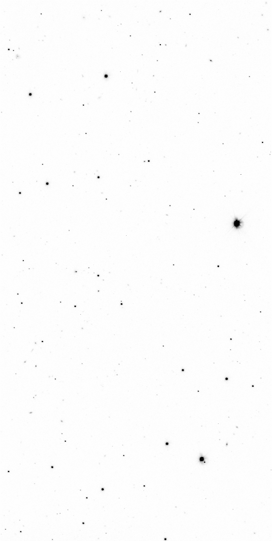 Preview of Sci-JMCFARLAND-OMEGACAM-------OCAM_i_SDSS-ESO_CCD_#73-Regr---Sci-56603.4664068-569a18ce06b6ef33ed3c61d55ca101556bcc9b19.fits