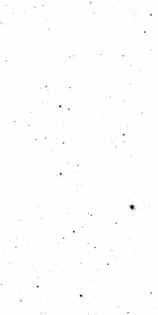 Preview of Sci-JMCFARLAND-OMEGACAM-------OCAM_i_SDSS-ESO_CCD_#73-Regr---Sci-56610.1667563-92c28a208713e2a246ffe027b5eccf8fc5b910a8.fits