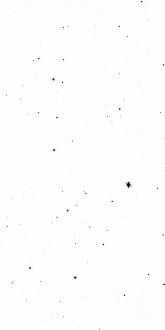 Preview of Sci-JMCFARLAND-OMEGACAM-------OCAM_i_SDSS-ESO_CCD_#73-Regr---Sci-56610.1678043-d22b3565a76d564bbe821d5dc47cdf4c20dd1e71.fits
