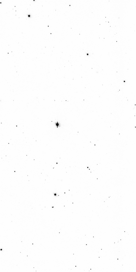 Preview of Sci-JMCFARLAND-OMEGACAM-------OCAM_i_SDSS-ESO_CCD_#73-Regr---Sci-56610.2832578-cdb09402cbe2755afe8baba35eeadeadd4d944e0.fits