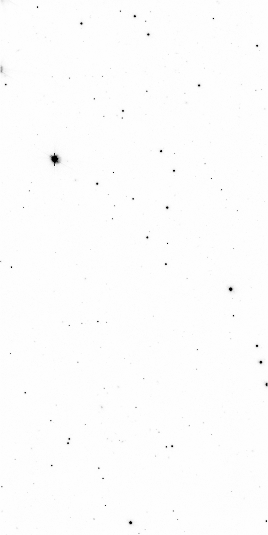 Preview of Sci-JMCFARLAND-OMEGACAM-------OCAM_i_SDSS-ESO_CCD_#73-Regr---Sci-56645.8136206-d761356438f3b8c878782c38da1dc9b6b9f56739.fits