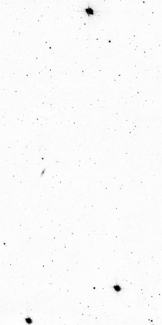 Preview of Sci-JMCFARLAND-OMEGACAM-------OCAM_i_SDSS-ESO_CCD_#73-Regr---Sci-56645.8871700-d6cee637e57bcf9492aa42eab28c02a01c48f717.fits