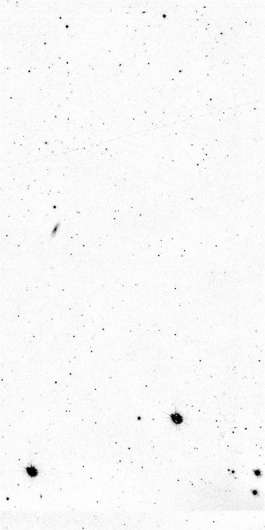 Preview of Sci-JMCFARLAND-OMEGACAM-------OCAM_i_SDSS-ESO_CCD_#73-Regr---Sci-56645.8875943-11e327cbaf8c8dcb5b5fe512484dce1124de9800.fits