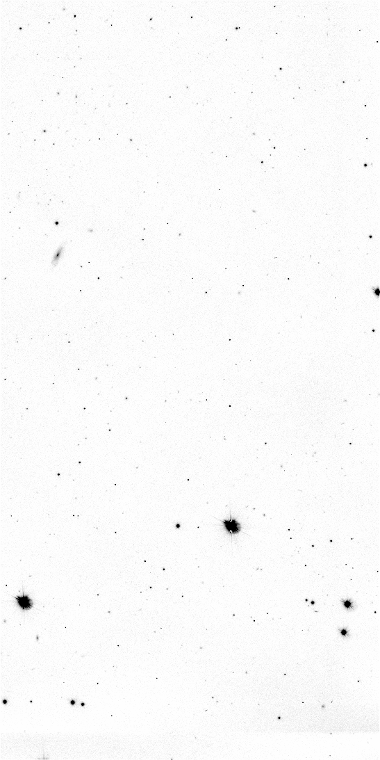 Preview of Sci-JMCFARLAND-OMEGACAM-------OCAM_i_SDSS-ESO_CCD_#73-Regr---Sci-56645.8880741-205605079210909a114bc4e7f6494b3cc200beac.fits
