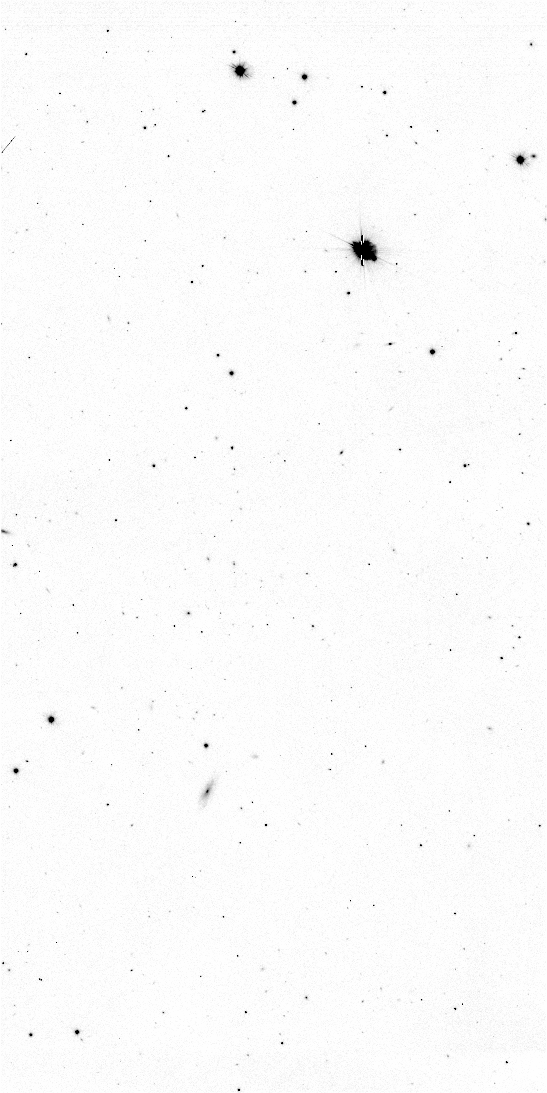 Preview of Sci-JMCFARLAND-OMEGACAM-------OCAM_i_SDSS-ESO_CCD_#73-Regr---Sci-56645.8888096-3075b941de9edb8c8c24c95096d345d5747fd4a7.fits