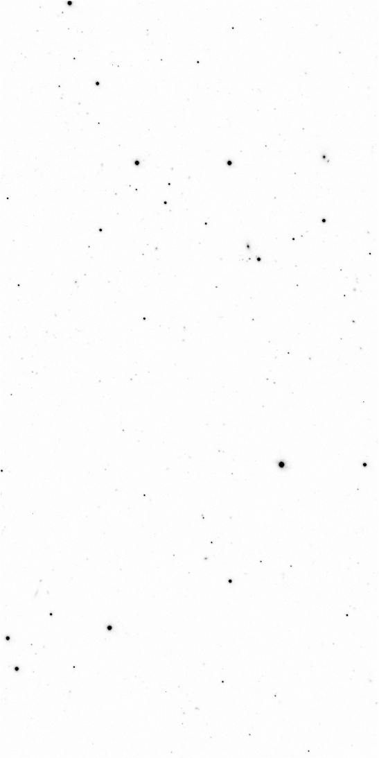 Preview of Sci-JMCFARLAND-OMEGACAM-------OCAM_i_SDSS-ESO_CCD_#73-Regr---Sci-56714.9078323-3705807ae04da407e9522a100d355c58c44bf445.fits