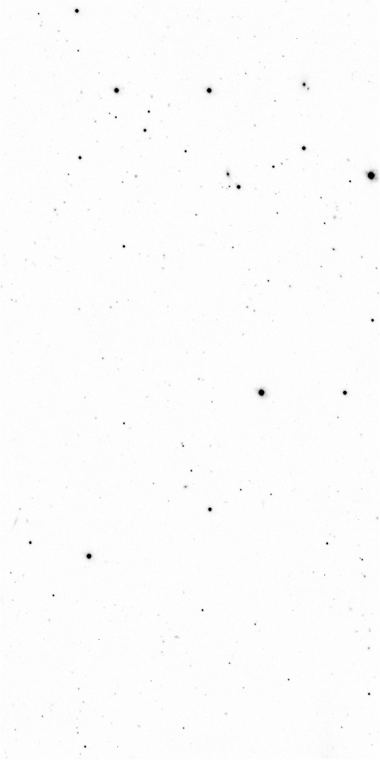 Preview of Sci-JMCFARLAND-OMEGACAM-------OCAM_i_SDSS-ESO_CCD_#73-Regr---Sci-56714.9089068-9259518d0301bb9cd51a1a31d9667b1aac374aea.fits