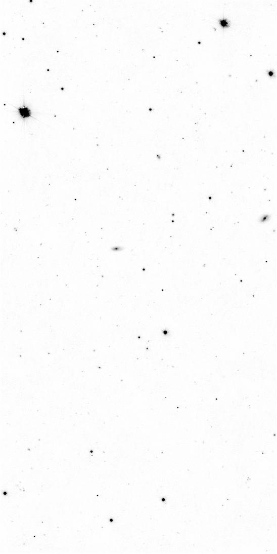 Preview of Sci-JMCFARLAND-OMEGACAM-------OCAM_i_SDSS-ESO_CCD_#73-Regr---Sci-56715.2827554-4da0e6dafde64d9695fefd78fa7d6ac76bec10e8.fits