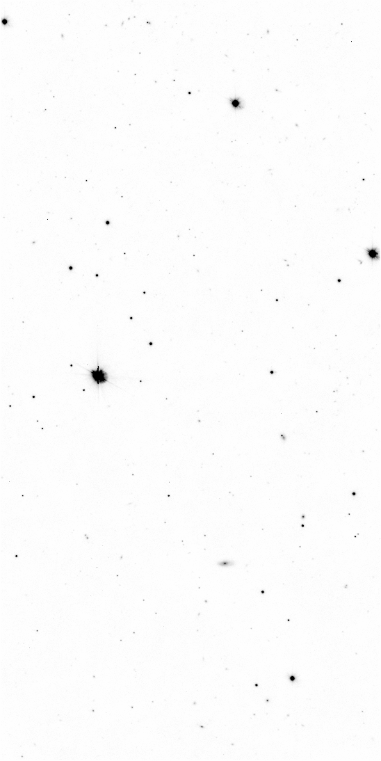Preview of Sci-JMCFARLAND-OMEGACAM-------OCAM_i_SDSS-ESO_CCD_#73-Regr---Sci-56715.2846111-6be137bf39c211e8249c4fd531993e42a7dced81.fits