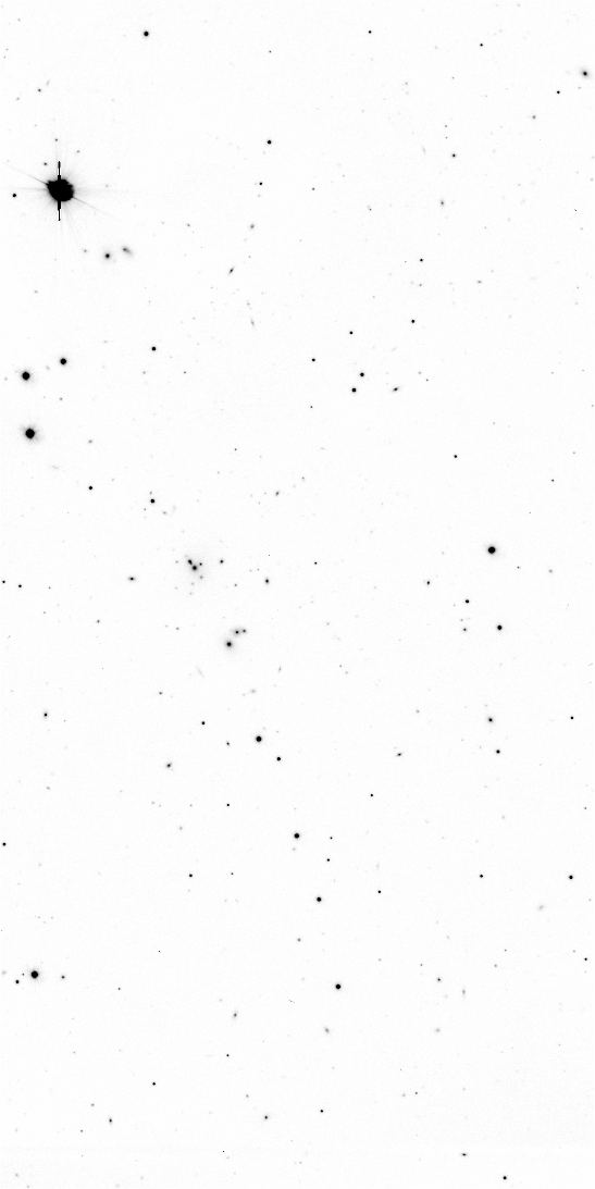 Preview of Sci-JMCFARLAND-OMEGACAM-------OCAM_i_SDSS-ESO_CCD_#73-Regr---Sci-56716.2327878-e860005e7af42c7759ce0ddcd8beb30eea1126bb.fits