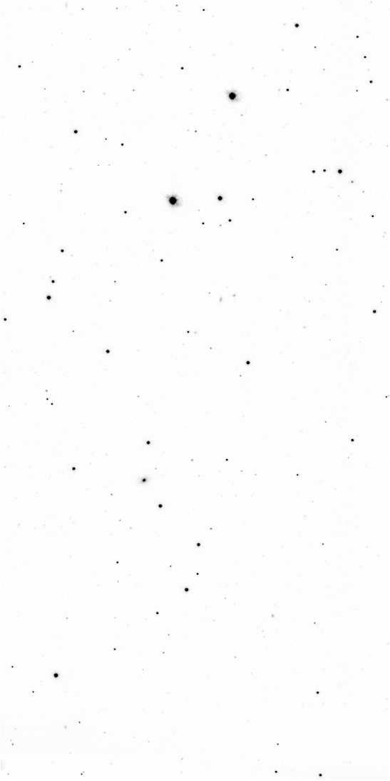 Preview of Sci-JMCFARLAND-OMEGACAM-------OCAM_i_SDSS-ESO_CCD_#73-Regr---Sci-56716.6467799-ef37fb6c71fdf15e4d4db19599c7069cda482456.fits