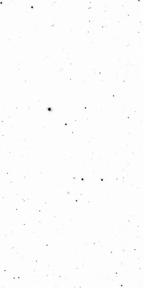 Preview of Sci-JMCFARLAND-OMEGACAM-------OCAM_i_SDSS-ESO_CCD_#73-Regr---Sci-56721.5908474-9f7bfea1a5ab1d396e6b12c51313a77156721d98.fits