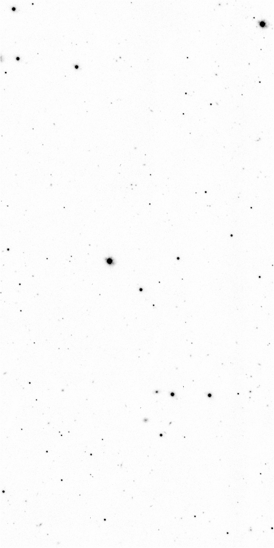 Preview of Sci-JMCFARLAND-OMEGACAM-------OCAM_i_SDSS-ESO_CCD_#73-Regr---Sci-56721.5915034-e80af3c0d0c19d3e7d58fdbc9fac44f2521e6f7c.fits