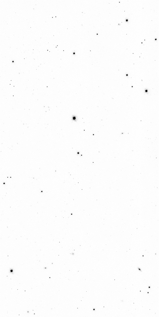 Preview of Sci-JMCFARLAND-OMEGACAM-------OCAM_i_SDSS-ESO_CCD_#73-Regr---Sci-56753.8700282-6b1eb16b31a982206084802c128861d92e074a18.fits