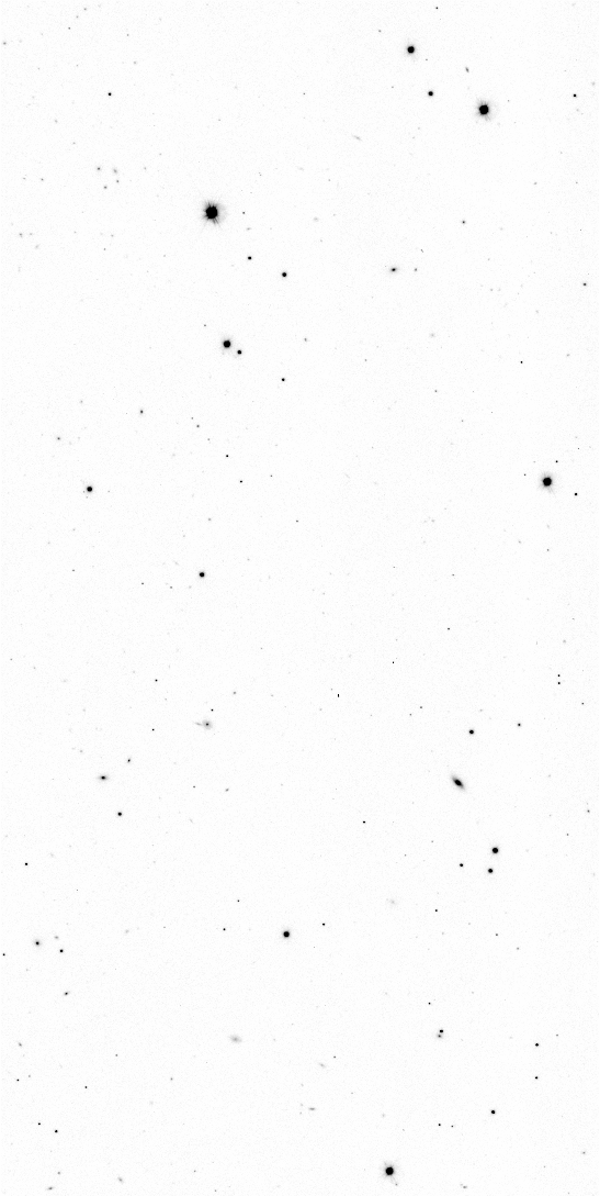 Preview of Sci-JMCFARLAND-OMEGACAM-------OCAM_i_SDSS-ESO_CCD_#73-Regr---Sci-56753.8710091-27b3a7c608770e26e2c0ed174f67424440de2957.fits