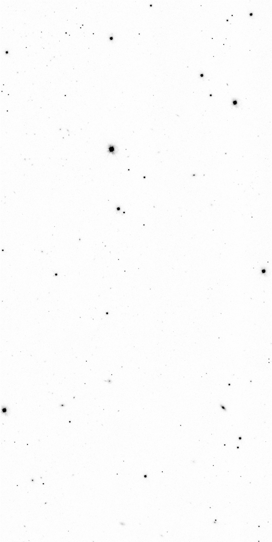 Preview of Sci-JMCFARLAND-OMEGACAM-------OCAM_i_SDSS-ESO_CCD_#73-Regr---Sci-56753.8714744-e8636410393d03bf4df8ccda9003581cbaf5c35a.fits