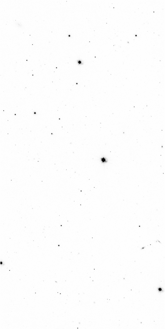 Preview of Sci-JMCFARLAND-OMEGACAM-------OCAM_i_SDSS-ESO_CCD_#73-Regr---Sci-56755.0589775-555f3ff56f561d3c309969b2389e58e9ea8467bd.fits
