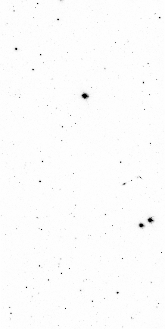 Preview of Sci-JMCFARLAND-OMEGACAM-------OCAM_i_SDSS-ESO_CCD_#73-Regr---Sci-56755.0597068-d9a0d68cbe52075760ff5ae70296a2654ee2f011.fits