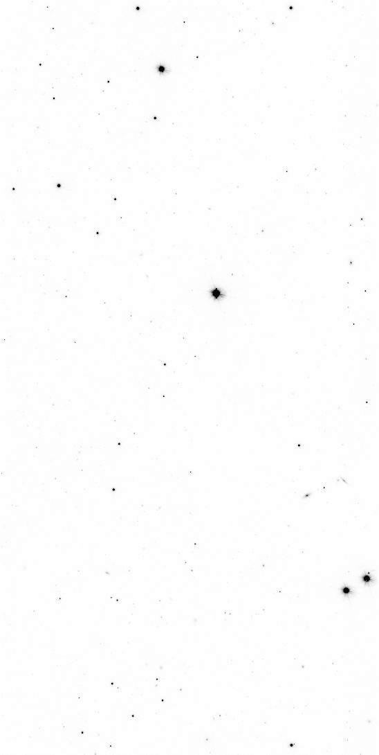 Preview of Sci-JMCFARLAND-OMEGACAM-------OCAM_i_SDSS-ESO_CCD_#73-Regr---Sci-56755.0603038-676e30b7f9ffafe3935c166319cda83c928230fb.fits
