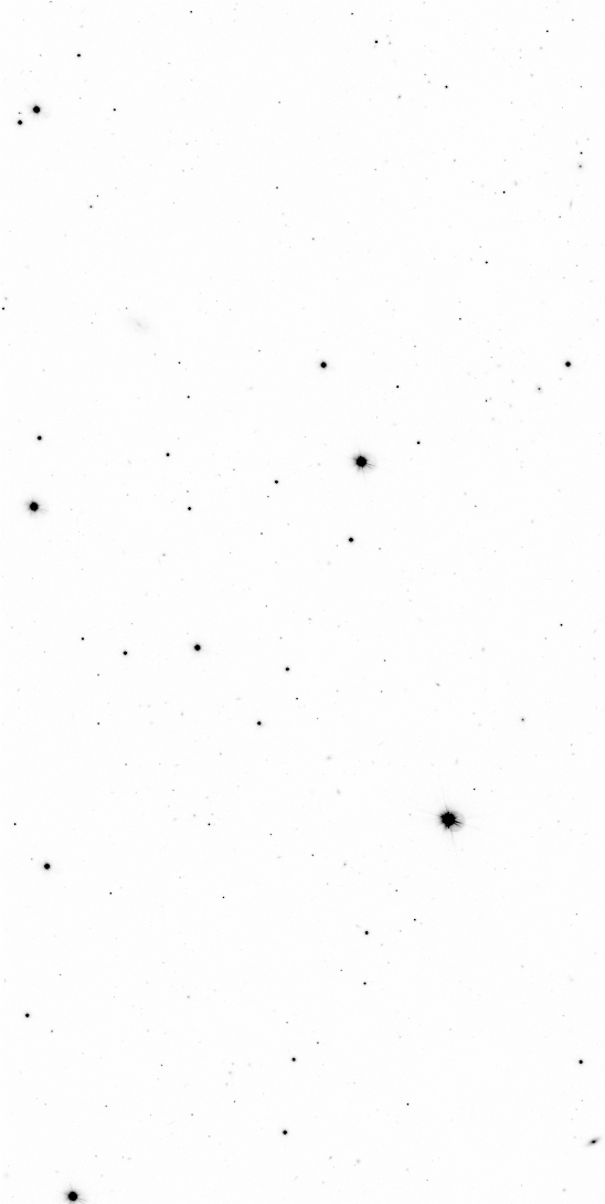 Preview of Sci-JMCFARLAND-OMEGACAM-------OCAM_i_SDSS-ESO_CCD_#73-Regr---Sci-56755.0608939-d967a9205f6bffdc34153c073db8eb851f8c6ef6.fits