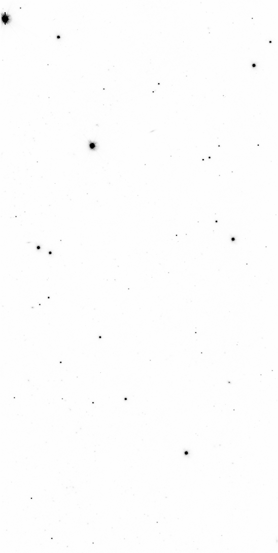 Preview of Sci-JMCFARLAND-OMEGACAM-------OCAM_i_SDSS-ESO_CCD_#73-Regr---Sci-56755.0918276-686abbc0c1e857fb3535b1ad1aa3395b3765d26f.fits