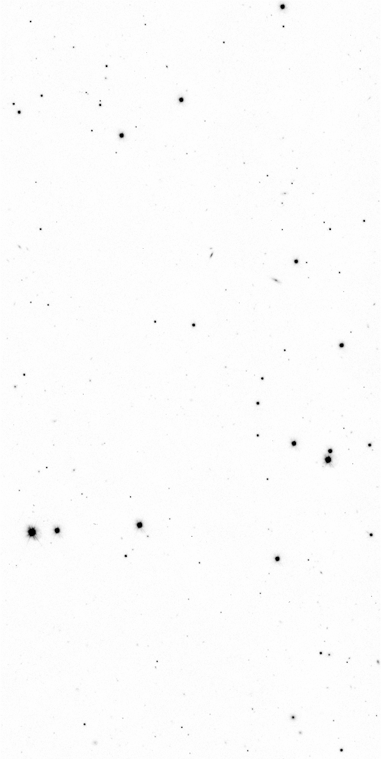 Preview of Sci-JMCFARLAND-OMEGACAM-------OCAM_i_SDSS-ESO_CCD_#73-Regr---Sci-56755.2163615-1d641dbae30782ea1336f474aea4d2ea40e4ab65.fits
