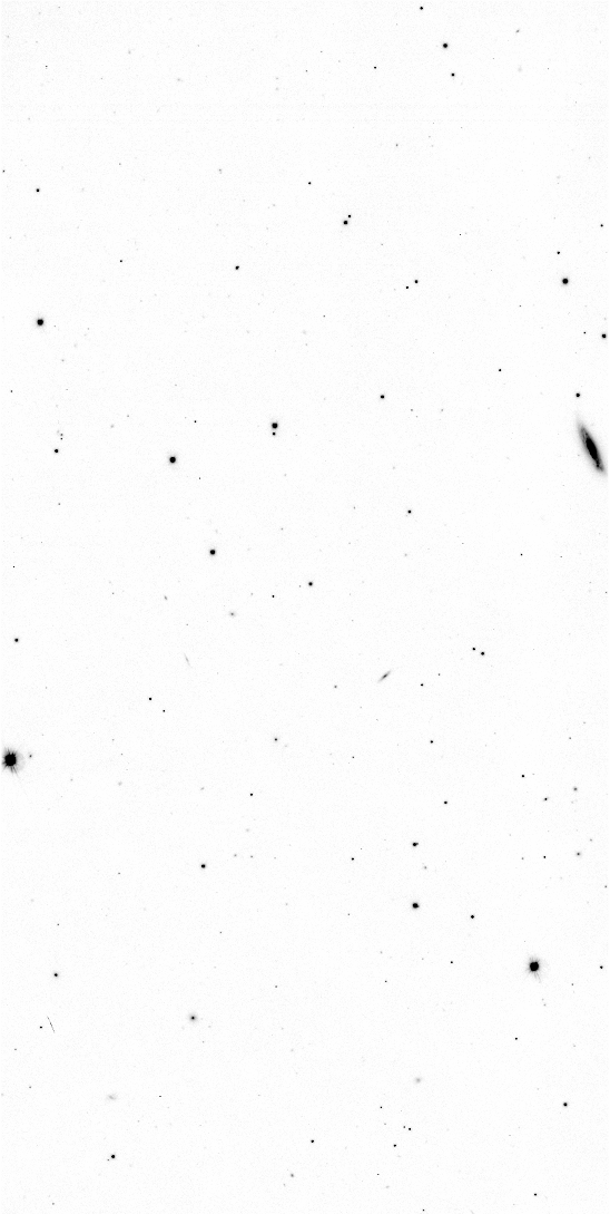 Preview of Sci-JMCFARLAND-OMEGACAM-------OCAM_i_SDSS-ESO_CCD_#73-Regr---Sci-56755.2358420-a9d96c745f3452f089f8341097381f12a487b49e.fits