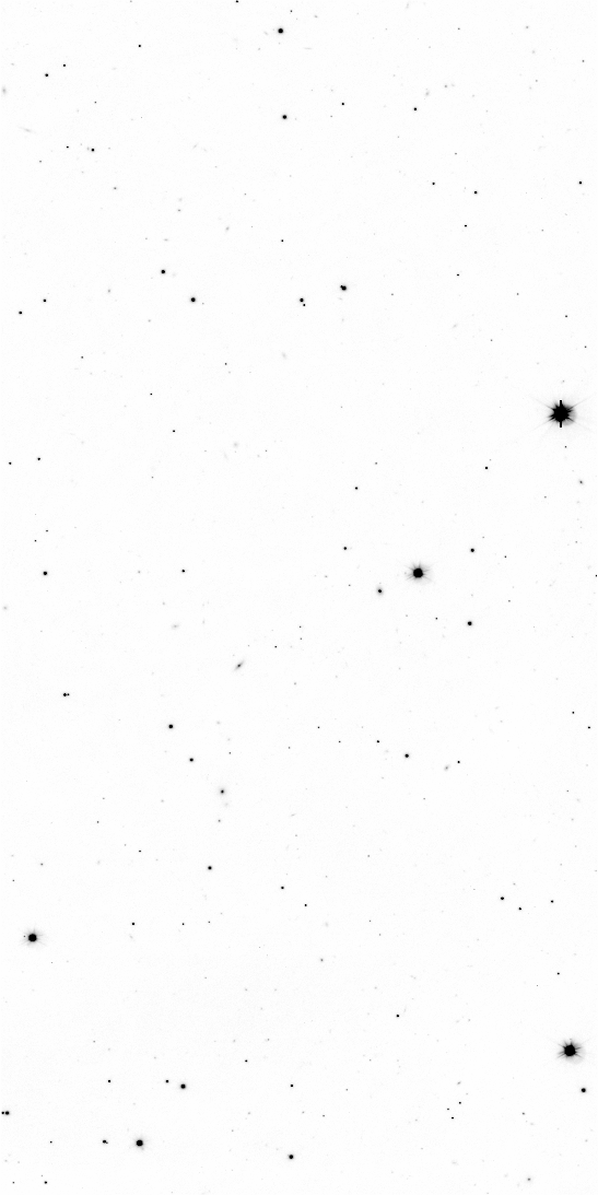 Preview of Sci-JMCFARLAND-OMEGACAM-------OCAM_i_SDSS-ESO_CCD_#73-Regr---Sci-56790.4909954-f4fc356510b2647b9e0055b9ed638c732938f087.fits