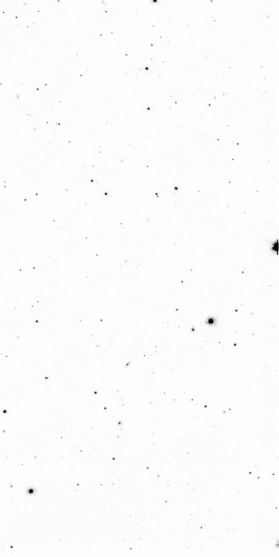 Preview of Sci-JMCFARLAND-OMEGACAM-------OCAM_i_SDSS-ESO_CCD_#73-Regr---Sci-56790.4918330-dbcad8bef785c7781a3beff7aba60a59170f80b4.fits