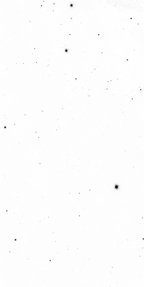 Preview of Sci-JMCFARLAND-OMEGACAM-------OCAM_i_SDSS-ESO_CCD_#73-Regr---Sci-56923.5806328-441967d9bfbb7b121cf405c95a7ca730103ac540.fits