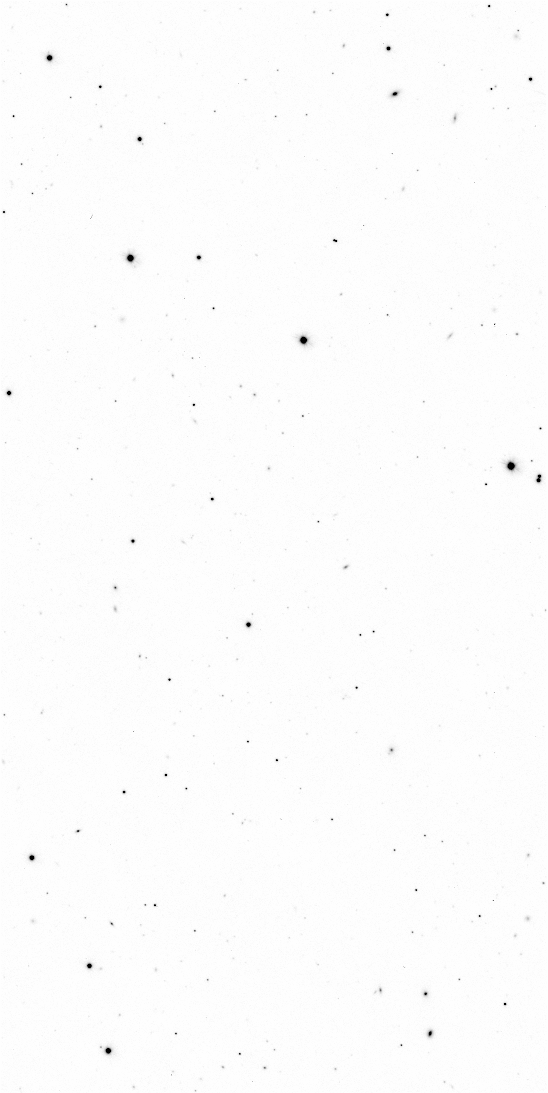 Preview of Sci-JMCFARLAND-OMEGACAM-------OCAM_i_SDSS-ESO_CCD_#73-Regr---Sci-56939.8242030-0d281d3da1546e632b05ba500c6650889a9588a3.fits