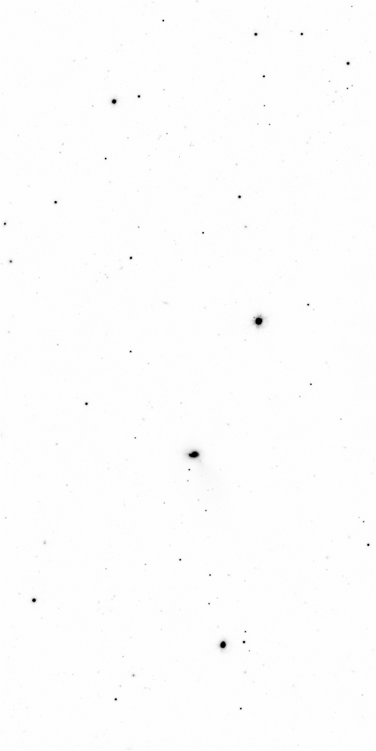 Preview of Sci-JMCFARLAND-OMEGACAM-------OCAM_i_SDSS-ESO_CCD_#73-Regr---Sci-57053.2622674-08e3f5a1c078ec4901d1b89c62f8b59acfdefb2d.fits