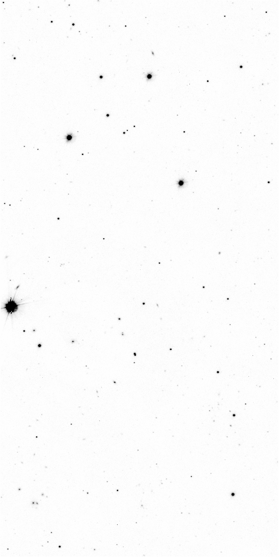 Preview of Sci-JMCFARLAND-OMEGACAM-------OCAM_i_SDSS-ESO_CCD_#73-Regr---Sci-57063.5922787-e5ea500bf6b3b7f9f7e1fa8533191af75ede2f8c.fits