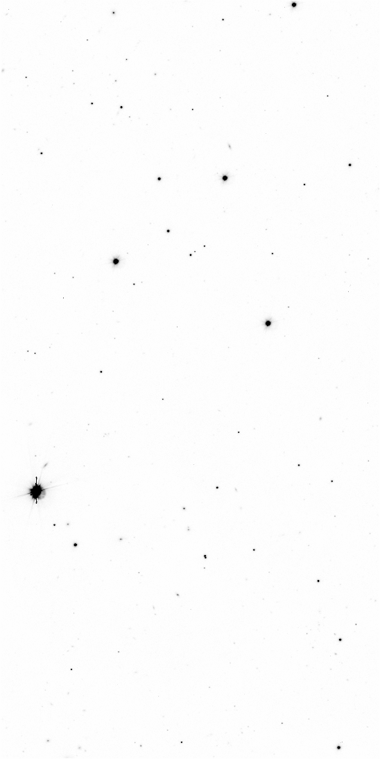 Preview of Sci-JMCFARLAND-OMEGACAM-------OCAM_i_SDSS-ESO_CCD_#73-Regr---Sci-57063.5927922-6391b5f000f8b3112f6d130dd902246684e19f1e.fits