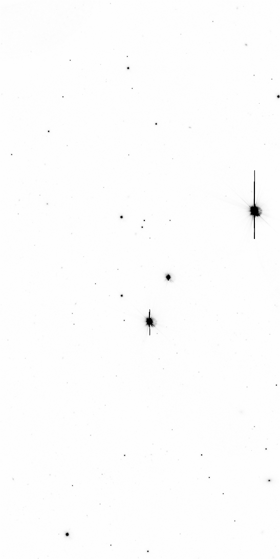 Preview of Sci-JMCFARLAND-OMEGACAM-------OCAM_i_SDSS-ESO_CCD_#73-Regr---Sci-57063.6551094-d053318c5f8a1bccc24a745ee55e16ae91d00581.fits