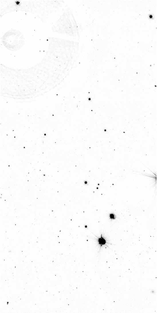 Preview of Sci-JMCFARLAND-OMEGACAM-------OCAM_i_SDSS-ESO_CCD_#73-Regr---Sci-57063.6561818-bee2a9898a6ed440a7dccbb78ee352b52f69d00e.fits
